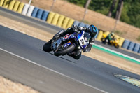 Le-Mans;event-digital-images;france;motorbikes;no-limits;peter-wileman-photography;trackday;trackday-digital-images